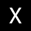 Icône Excel
