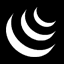 Icône JQuery