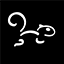Icône CMS Spip