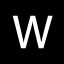 Icône Word