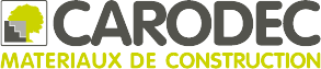 Carodec Logo de l'entreprise Carodec